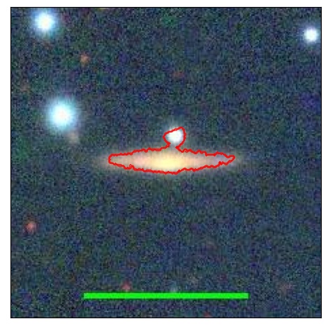 1084_044.0_contour_g