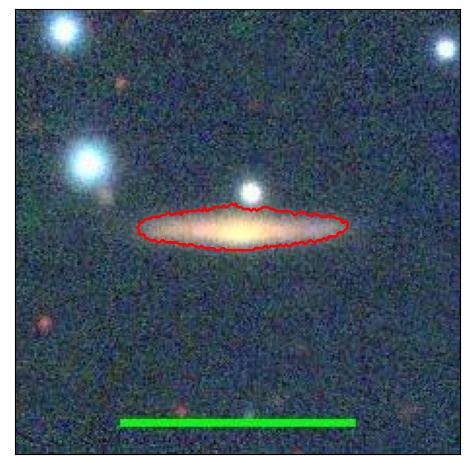 1084_044.0_contour_i