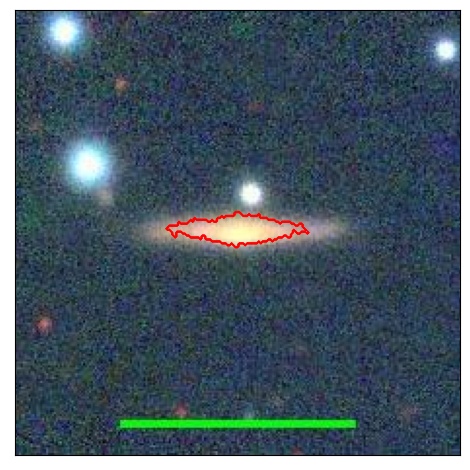 1084_044.0_contour_y