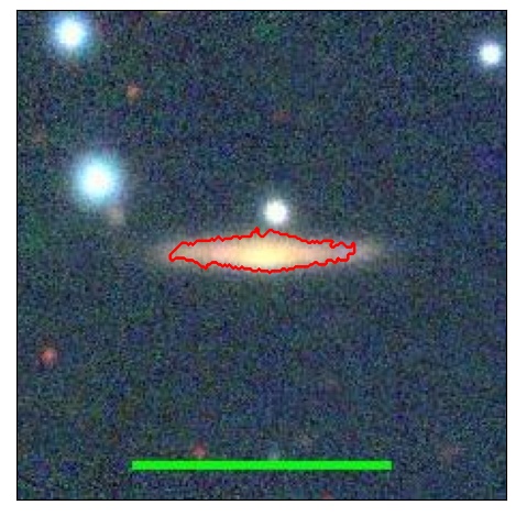 1084_044.0_contour_z