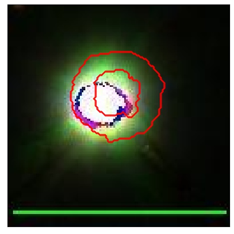 1084_055.0_contour_g