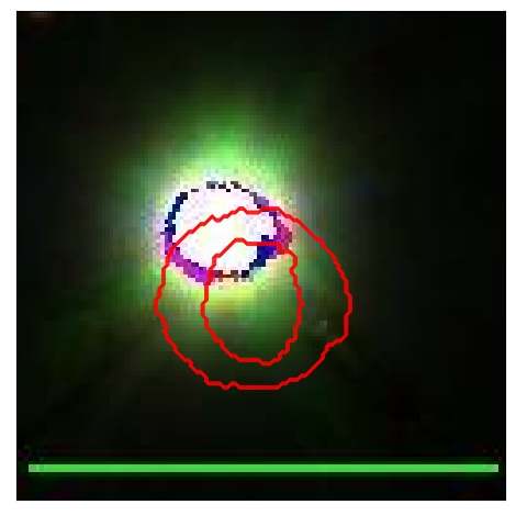 1084_055.0_contour_i