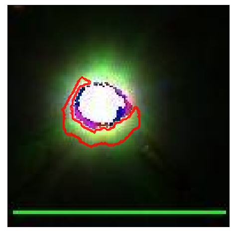 1084_055.0_contour_r