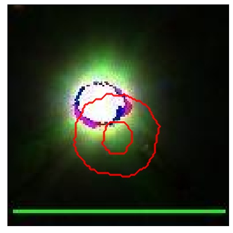 1084_055.0_contour_y