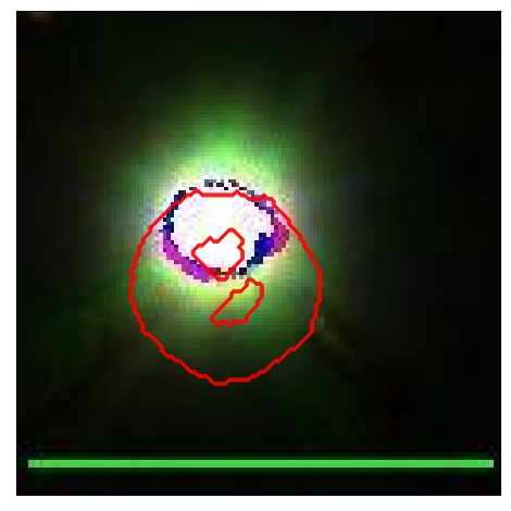 1084_055.0_contour_z