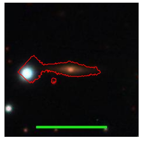 1084_055.1_contour_r