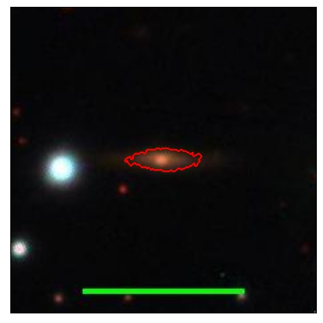 1084_055.1_contour_y