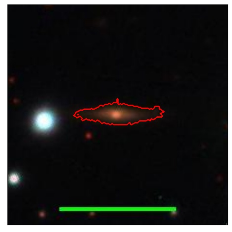 1084_055.1_contour_z