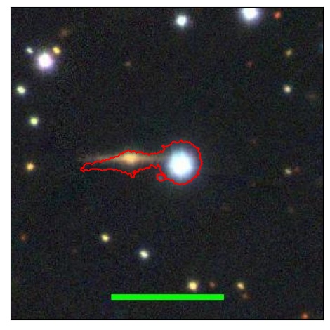 1084_058.0_contour_i