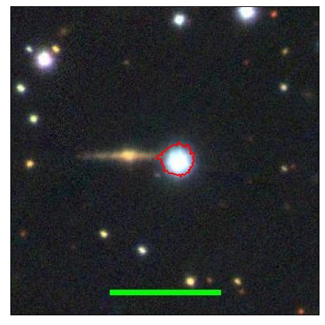 1084_058.0_contour_y