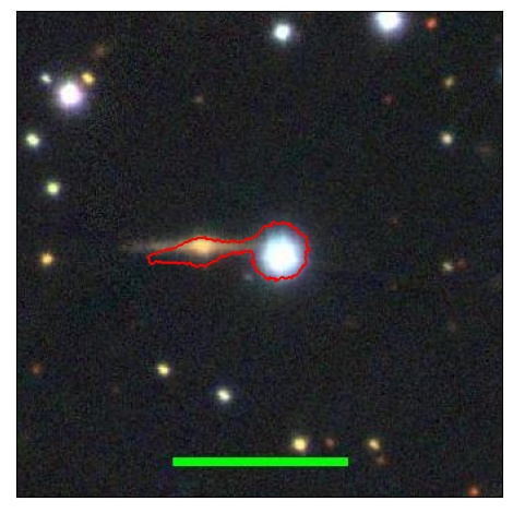 1084_058.0_contour_z