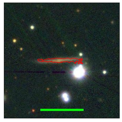 1084_080.0_contour_g