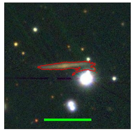 1084_080.0_contour_i