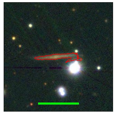 1084_080.0_contour_r