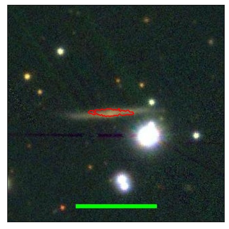 1084_080.0_contour_y