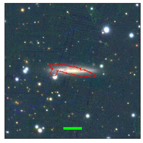 1085_002.0_contour_g