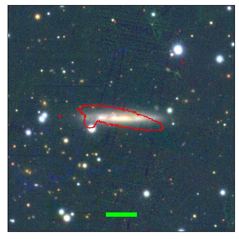 1085_002.0_contour_i