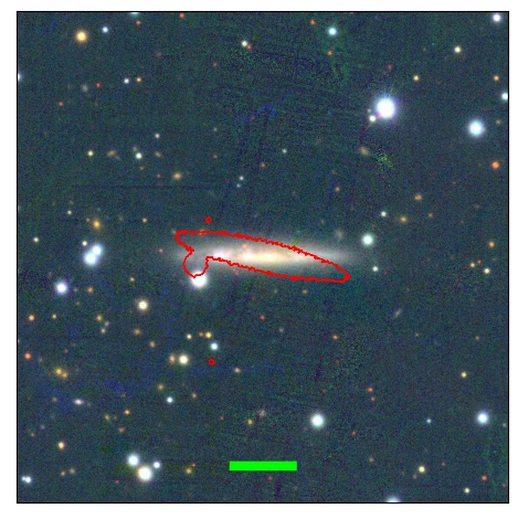 1085_002.0_contour_r