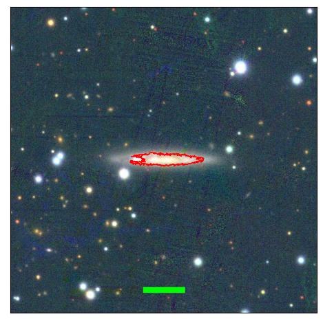 1085_002.0_contour_y