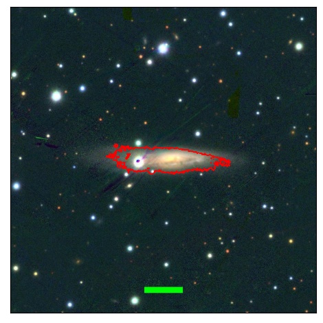 1085_014.0_contour_g