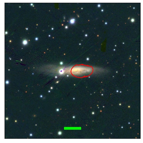 1085_014.0_contour_i