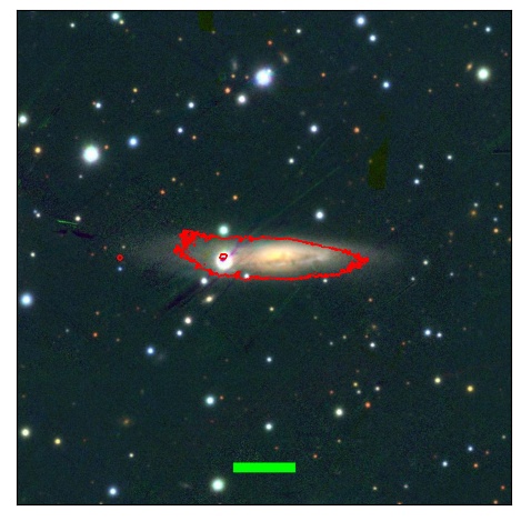 1085_014.0_contour_r