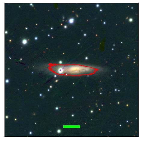 1085_014.0_contour_z