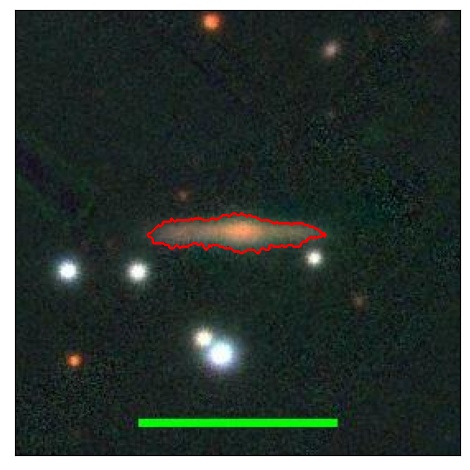 1085_027.0_contour_i