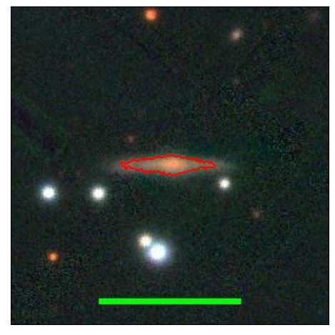 1085_027.0_contour_y