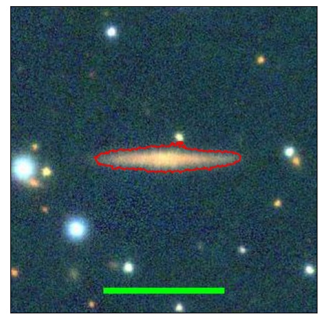 1085_028.0_contour_i