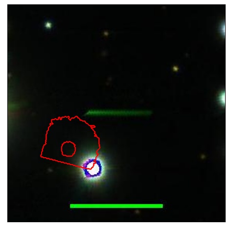 1085_044.0_contour_g