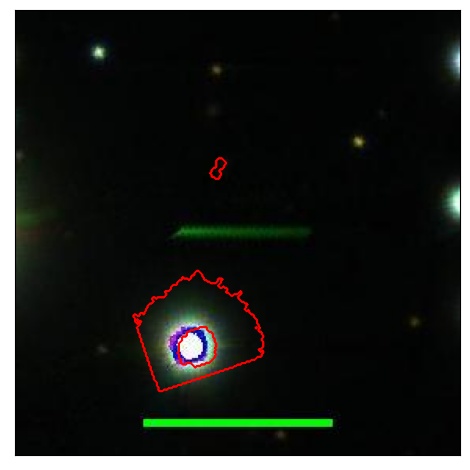 1085_044.0_contour_i