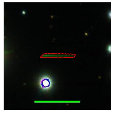 1085_044.0_contour_r