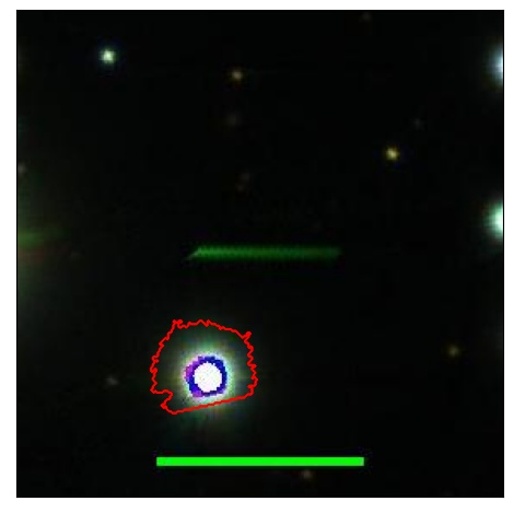 1085_044.0_contour_y