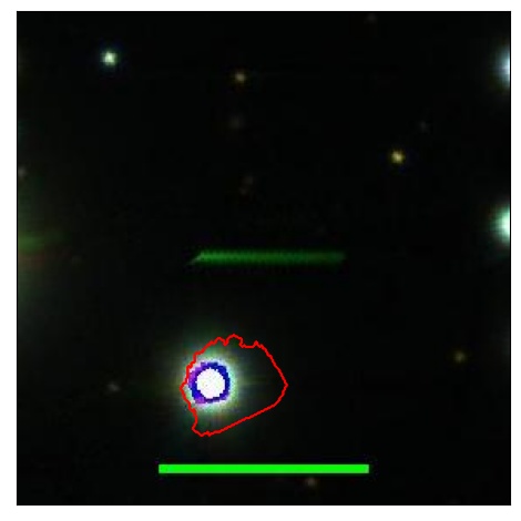 1085_044.0_contour_z