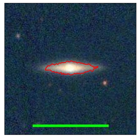 1085_049.0_contour_g