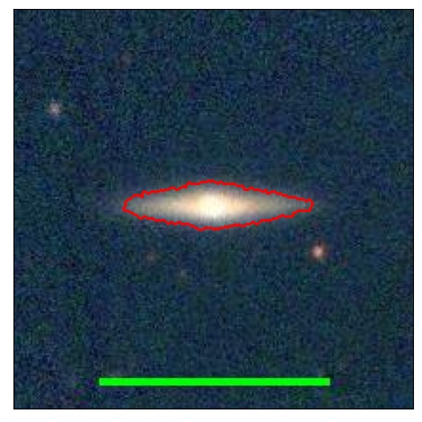 1085_049.0_contour_z