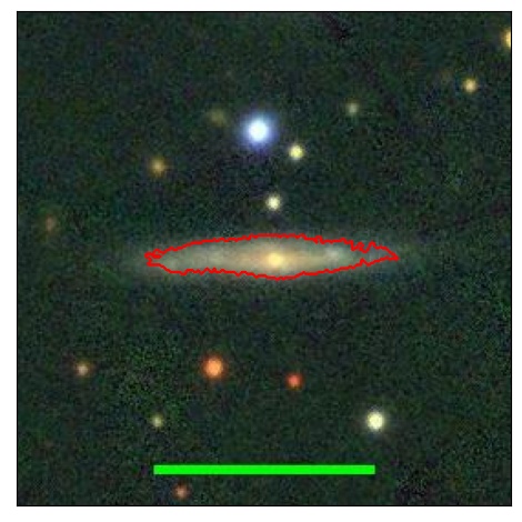 1085_055.0_contour_g