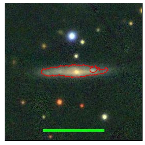 1085_055.0_contour_r