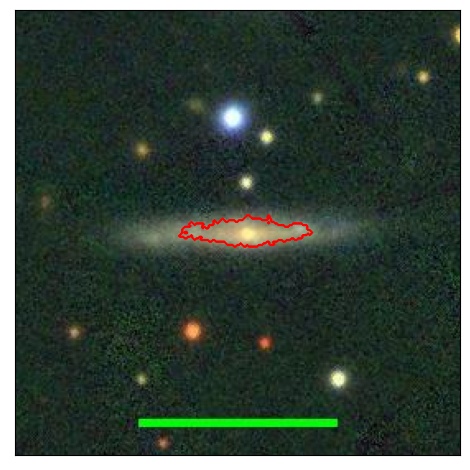 1085_055.0_contour_y