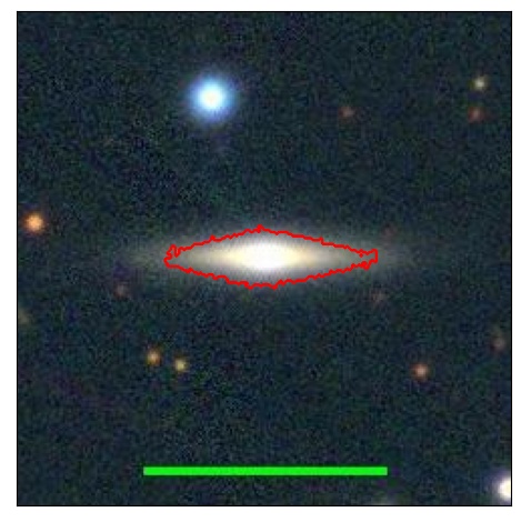 1085_062.0_contour_z