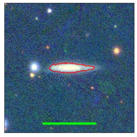 1085_064.0_contour_g