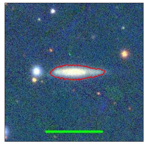 1085_064.0_contour_i