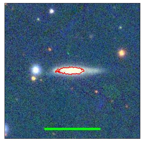 1085_064.0_contour_y