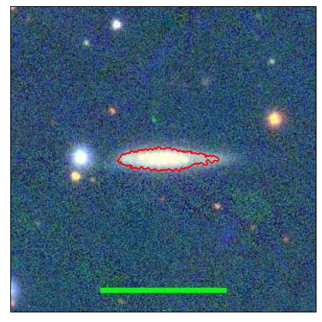 1085_064.0_contour_z