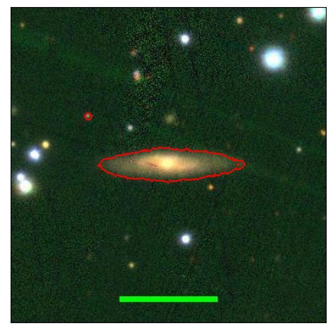 1085_065.0_contour_i