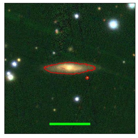 1085_065.0_contour_z