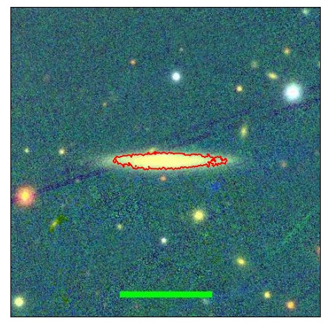 1085_074.0_contour_g