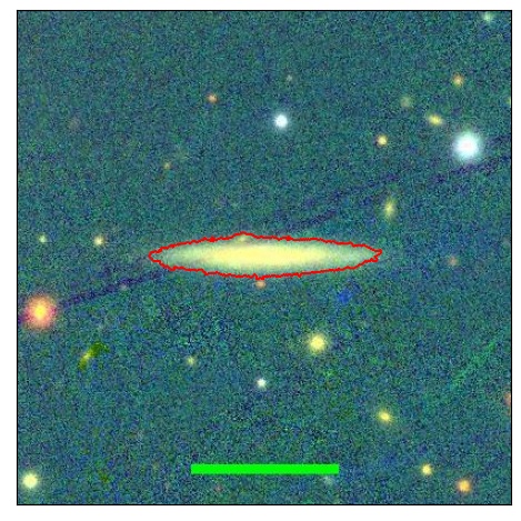 1085_074.0_contour_i