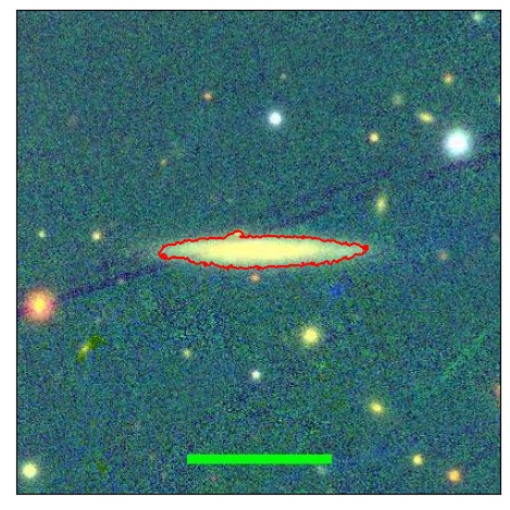 1085_074.0_contour_r